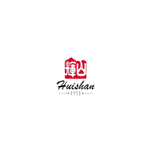 客戶五