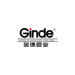 客戶六