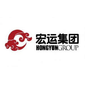 客戶七