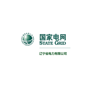 客戶九