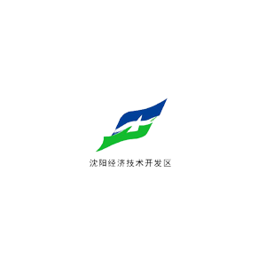 客戶十