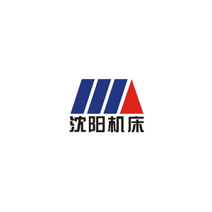 客戶十一