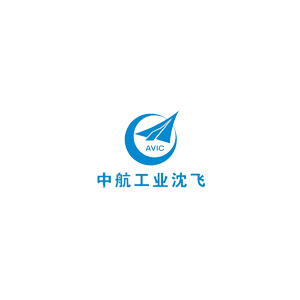 客戶十二
