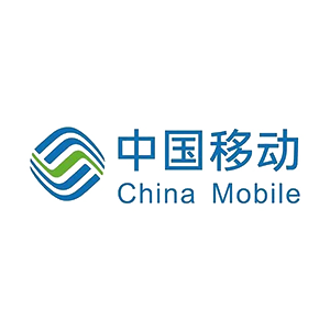 中國移動