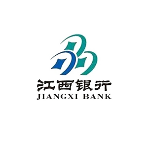 客戶二